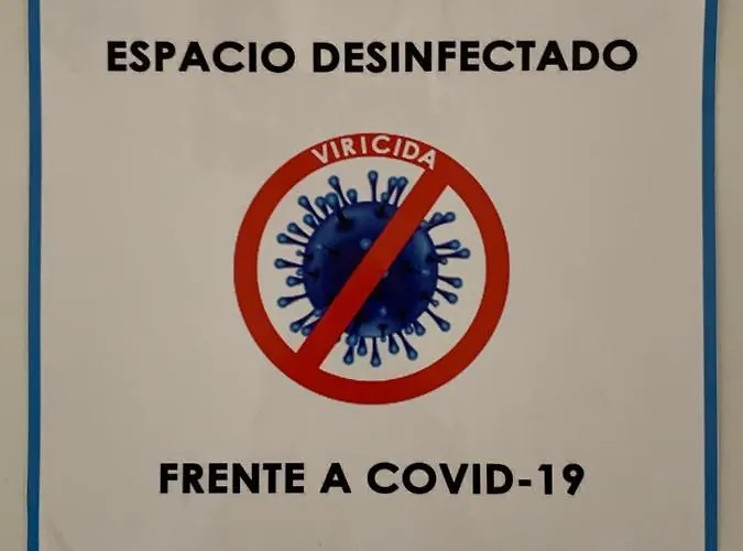 El Loft De Santa Catalina Apartamento A Coruña