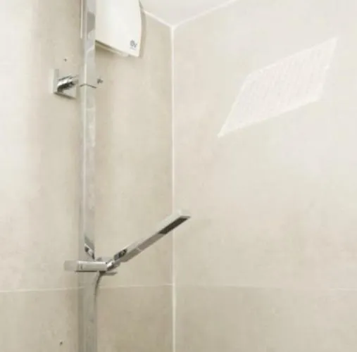 El Loft De Santa Catalina *